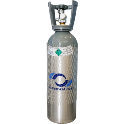 BOMBOLA+CO2-1920w (1)